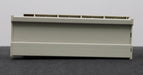 Bild des Artikels TELEMECANIQUE-Klemmenblock-Type:-ABE-7-Ref.:-ABE7-S16E2F0-30VDC-max.-0.015A