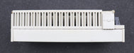 Bild des Artikels TELEMECANIQUE-Klemmenblock-Type:-ABE-7-Ref.:-ABE7-S16E2F0-30VDC-max.-0.015A
