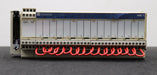 Bild des Artikels TELEMECANIQUE-Klemmenblock-Type:-ABE-7-Ref.:-ABE7-S16S210-gebraucht