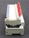Bild des Artikels TELEMECANIQUE-Klemmenblock-Type:-ABE-7-Ref.:-ABE7-S16S210-gebraucht