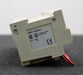 Bild des Artikels TELEMECANIQUE-Klemmenblock-Type:-ABE-7-Ref.:-ABE7-S16S210-gebraucht