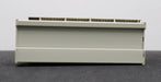 Bild des Artikels TELEMECANIQUE-Klemmenblock-Type:-ABE-7-Ref.:-ABE7-S16S210-gebraucht