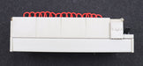 Bild des Artikels TELEMECANIQUE-Klemmenblock-Type:-ABE-7-Ref.:-ABE7-S16S210-gebraucht