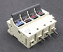 Bild des Artikels TELEMECANIQUE-Sicherungsschalter-Type:-GK1-FM-22x58-Ue-690VAC-Ie-125A