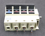Bild des Artikels TELEMECANIQUE-Sicherungsschalter-Type:-GK1-FM-22x58-Ue-690VAC-Ie-125A