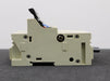 Bild des Artikels TELEMECANIQUE-Sicherungsschalter-Type:-GK1-FM-22x58-Ue-690VAC-Ie-125A