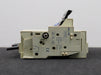 Bild des Artikels TELEMECANIQUE-Sicherungsschalter-Type:-GK1-FM-22x58-Ue-690VAC-Ie-125A