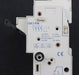 Bild des Artikels TELEMECANIQUE-Sicherungsschalter-Type:-GK1-FM-22x58-Ue-690VAC-Ie-125A