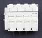 Bild des Artikels TELEMECANIQUE-Sicherungsschalter-Type:-GK1-FM-22x58-Ue-690VAC-Ie-125A