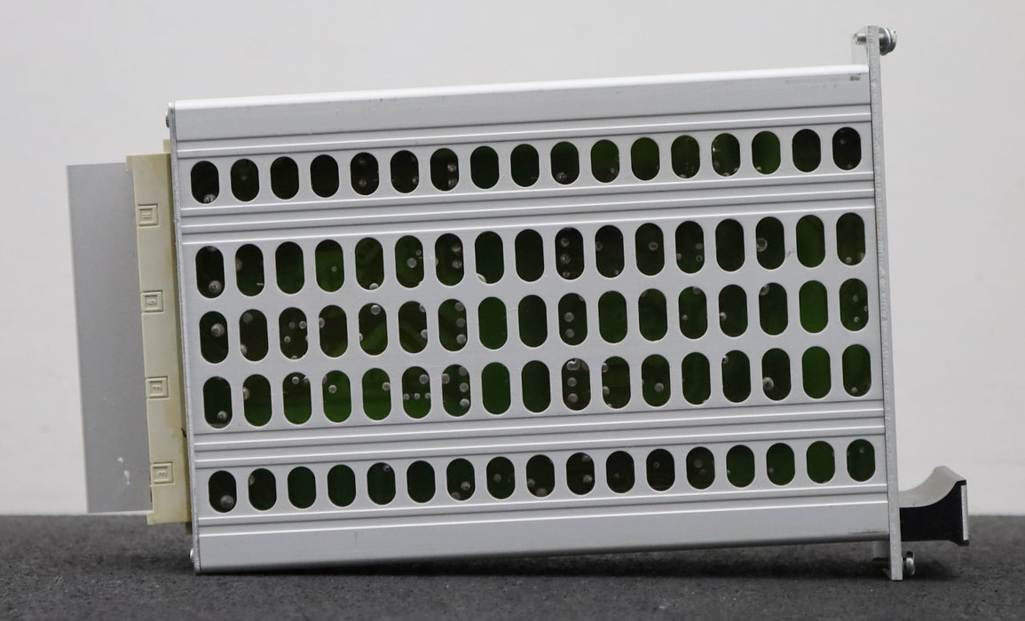 Bild des Artikels VERO-MONOVOLT-PK30-Netzteil-TYPE:-116-10016D-Vin:-115/230VAC-fin:-47-63Hz