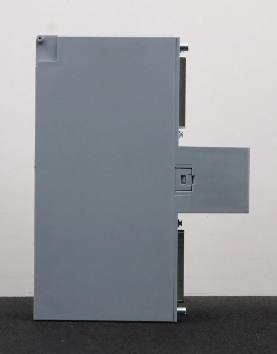 Bild des Artikels SCHLEICHER-Extension-Module-Extension-Rack-Typ-UKE-(B)-Nr.-31806981-284-095