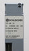 Bild des Artikels SCHLEICHER-Extension-Module-Extension-Rack-Typ-UKE-(B)-Nr.-31806981-284-095