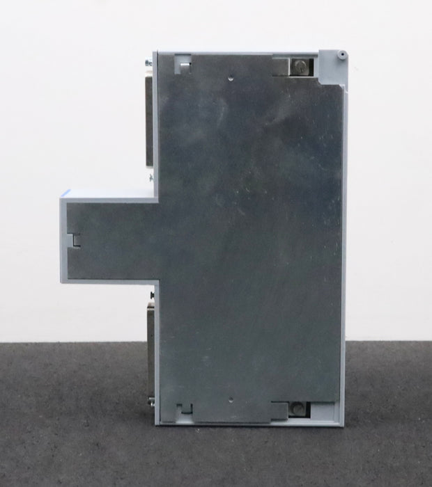 Bild des Artikels SCHLEICHER-Extension-Module-Extension-Rack-Typ-UKE-(B)-Nr.-31806981-284-095