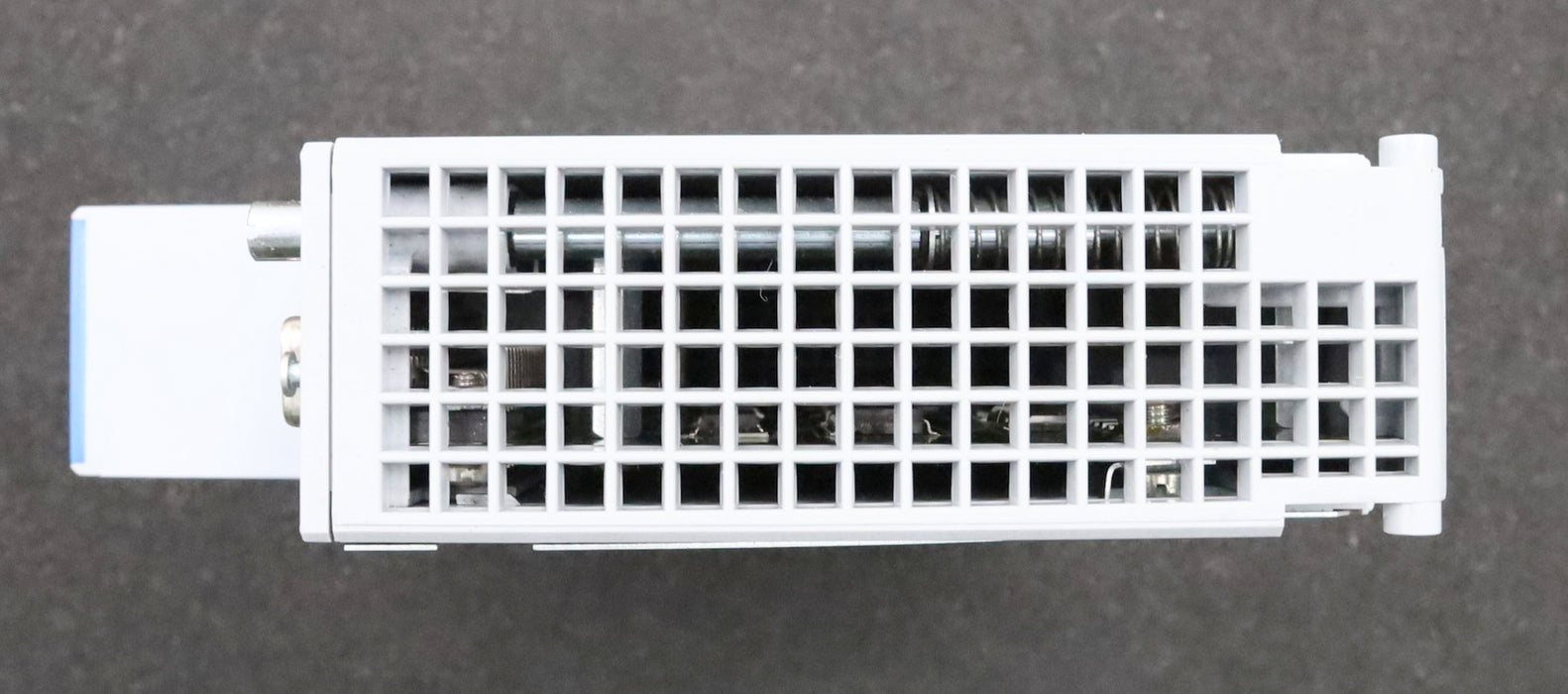 Bild des Artikels SCHLEICHER-Extension-Module-Extension-Rack-Typ-UKE-(B)-Nr.-31806981-284-095