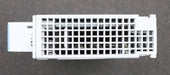 Bild des Artikels SCHLEICHER-Extension-Module-Extension-Rack-Typ-UKE-(B)-Nr.-31806981-284-095