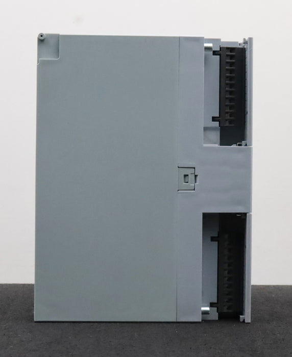 Bild des Artikels SCHLEICHER-Digital-Output-16x-24VDC-2A-Typ-UBA-2A-(A)-Nr.-31407502-311-105