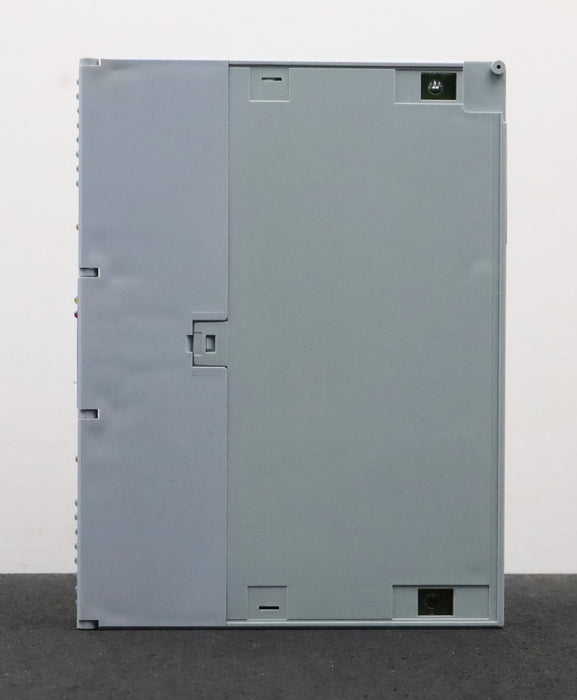 Bild des Artikels SCHLEICHER-Digital-Output-16x-24VDC-2A-Typ-UBA-2A-(A)-Nr.-31407502-311-105