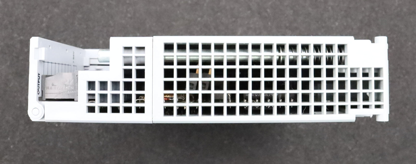 Bild des Artikels SCHLEICHER-Digital-Output-16x-24VDC-2A-Typ-UBA-2A-(A)-Nr.-31407502-311-105