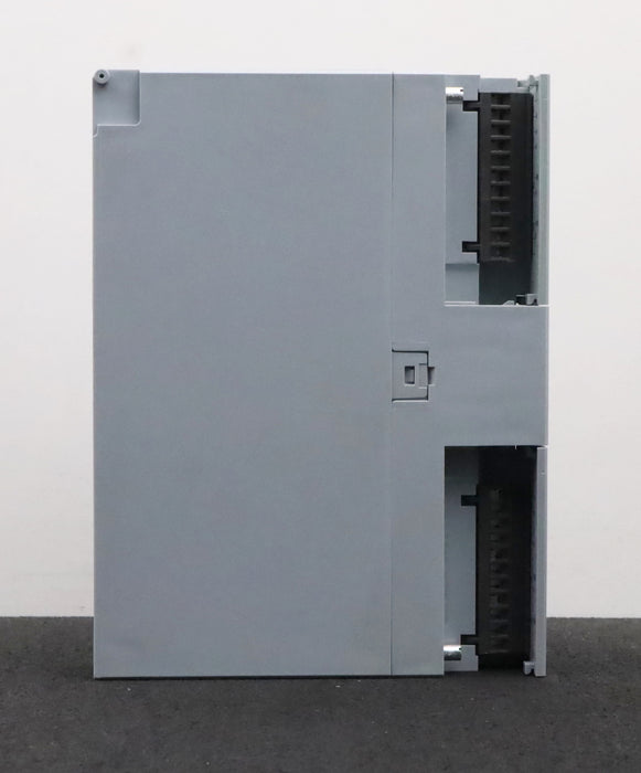 Bild des Artikels SCHLEICHER-High-Speed-Counters-Typ-UZB-2VR-5V-(B)-Nr.-31508179-125-100kHz-16Bit