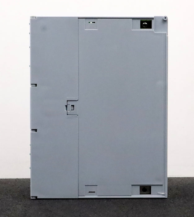 Bild des Artikels SCHLEICHER-High-Speed-Counters-Typ-UZB-2VR-5V-(B)-Nr.-31508179-125-100kHz-16Bit