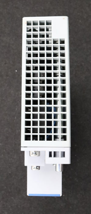 Bild des Artikels SCHLEICHER-Slave-CPU-Typ-USW-2(B)-Nr.-31511147-085-1x-V24-5-1MB-RAM-gebraucht