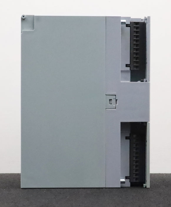 Bild des Artikels SCHLEICHER-Digital-Input-16x-24VDC-10ms-Delay-Typ-UBE-24V-10D-Nr.-3140679293115