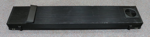 Bild des Artikels RITTAL-Wärmetauscher-SK3132-230VAC-50Hz-M1-M2-2x(82W-0,36A)-230VAC-60Hz