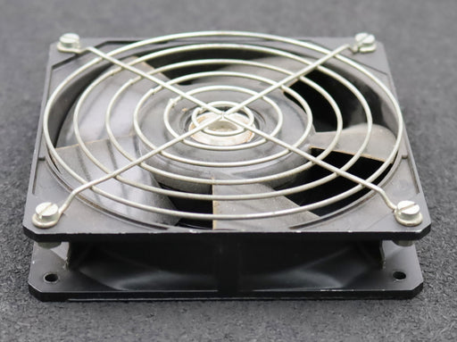 Bild des Artikels ETRI-Lüfter-Model-98-XH-24V(19-28V)-XH-01-81/000-14/12W-50/60Hz-220VAC