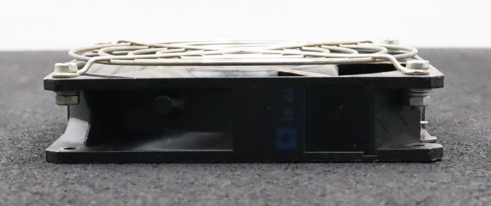 ETRI Lüfter Model 98 XH 24V(19-28V) XH 01 81/000 14/12W 50/60Hz 220VAC ETRI Lüfter Model 98 XH 24V(19-28V) XH 01 81/000 14/12W 50/60Hz 220VAC