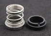 Bild des Artikels FLEXIBOX-Gleitringdichtung-Mechanical-seal-Typ-R10R-0300-Nr.-4KL-01S-02/1