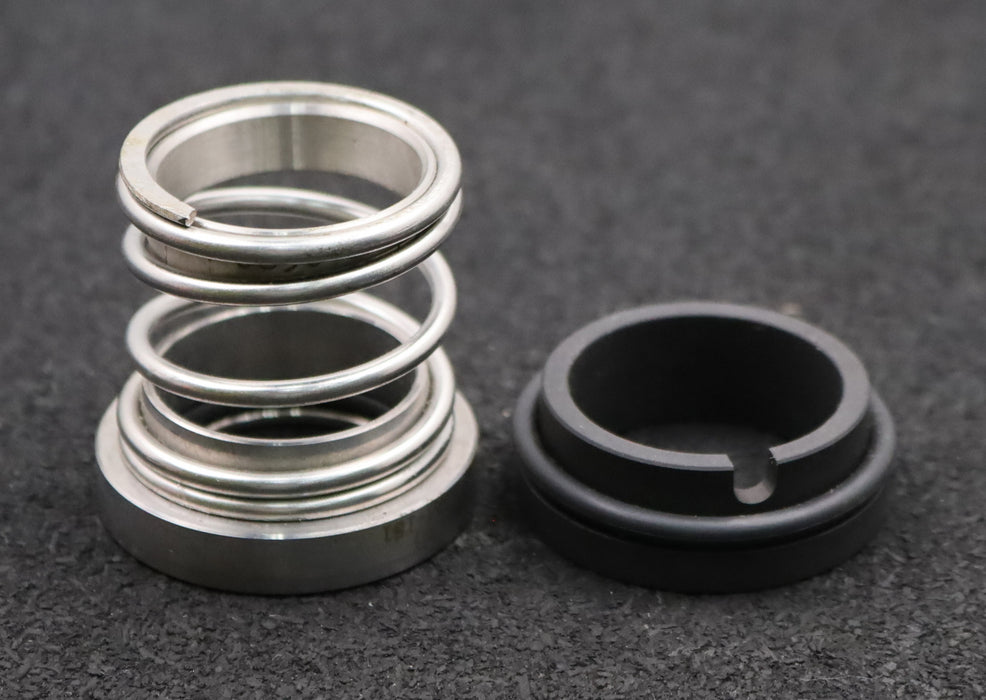 Bild des Artikels FLEXIBOX-Gleitringdichtung-Mechanical-seal-Typ-R10R-0300-Nr.-4KL-01S-02/1