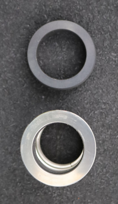 Bild des Artikels FLEXIBOX-Gleitringdichtung-Mechanical-seal-Typ-R10R-0300-Nr.-4KL-01S-02/1