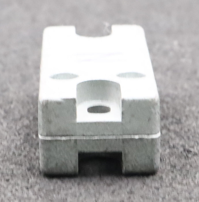 Bild des Artikels SCHMERSAL-EEX-Magnetschalter-Typ:-M22/F-NS-Ident-Nr.-44590344-Maße-80x35x24mm