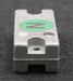 Bild des Artikels SCHMERSAL-EEX-Magnetschalter-Typ:-M20/F-NS-Ident-Nr.-44590344-Maße-80x35x24mm