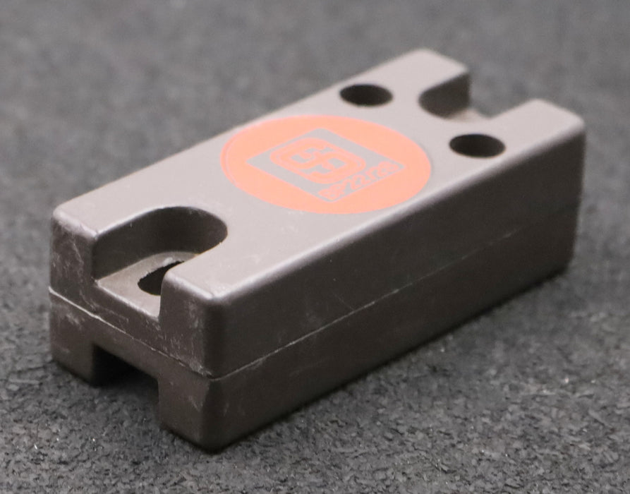 Bild des Artikels SCHMERSAL-EEX-Magnetschalter-Typ:-BP22/2S-BP22/2N-Maße-80x35x24mm-gebraucht