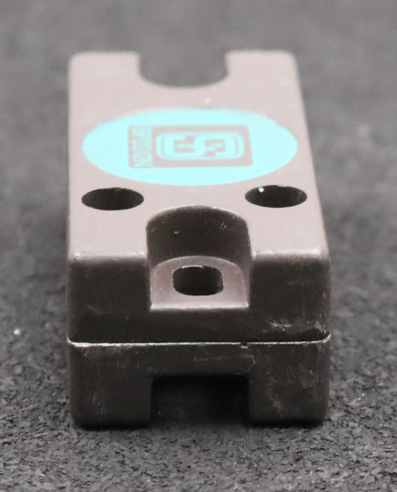 Bild des Artikels SCHMERSAL-EEX-Magnetschalter-Typ:-BP22/2S-BP22/2N-Maße-80x35x24mm-gebraucht