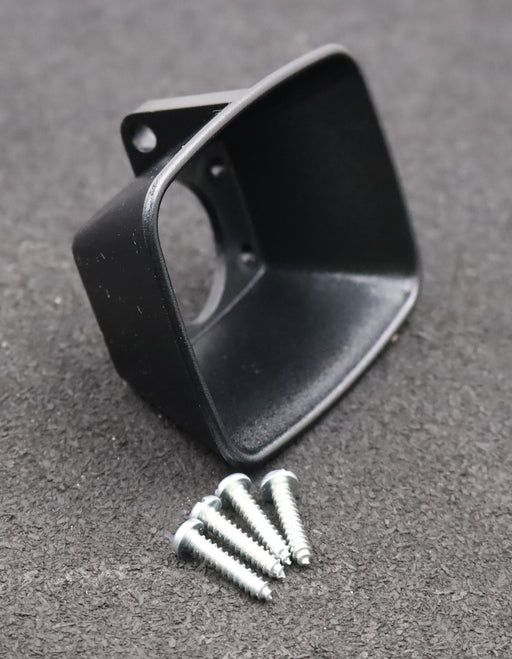 Bild des Artikels TELEMECANIQUE-Schutzkragen-XAC-A982-unbenutzt-in-OVP