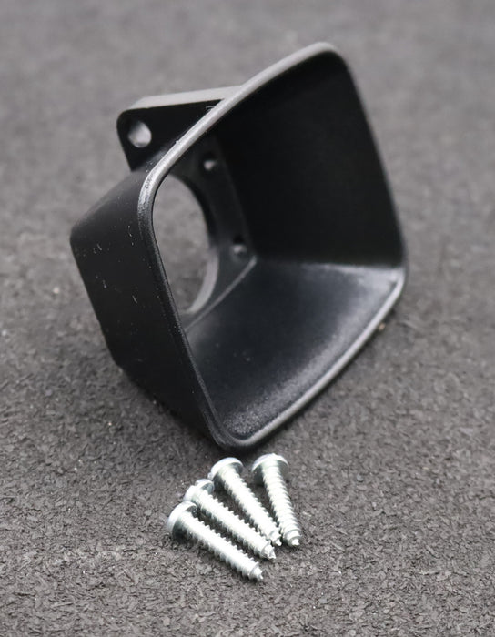 Bild des Artikels TELEMECANIQUE-Schutzkragen-XAC-A982-unbenutzt-in-OVP