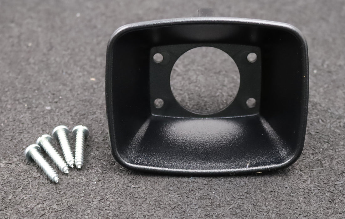 Bild des Artikels TELEMECANIQUE-Schutzkragen-XAC-A982-unbenutzt-in-OVP