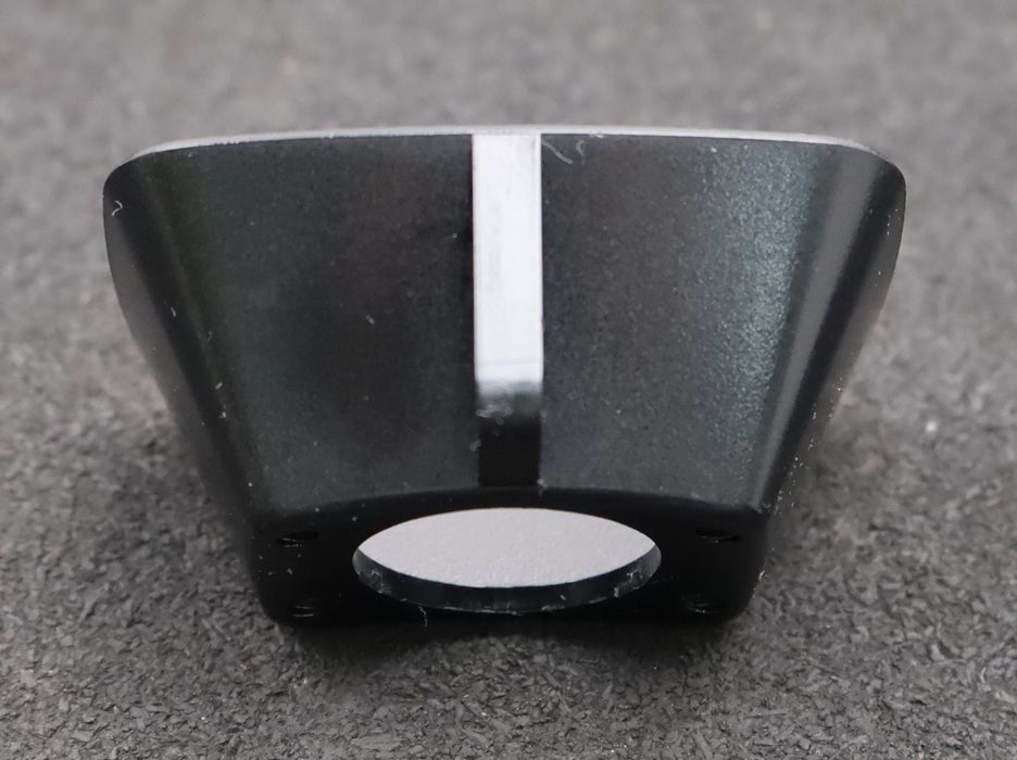 Bild des Artikels TELEMECANIQUE-Schutzkragen-XAC-A982-unbenutzt-in-OVP