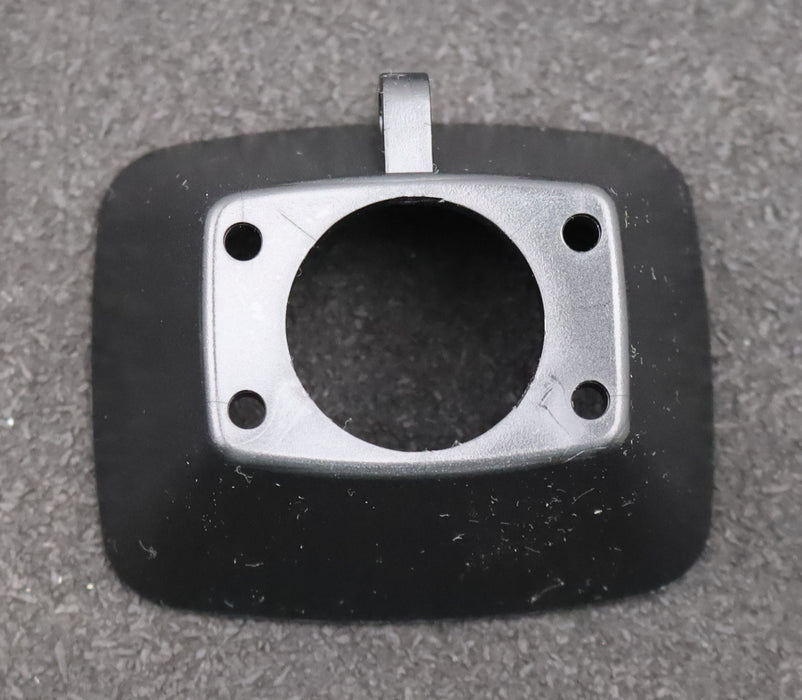 Bild des Artikels TELEMECANIQUE-Schutzkragen-XAC-A982-unbenutzt-in-OVP