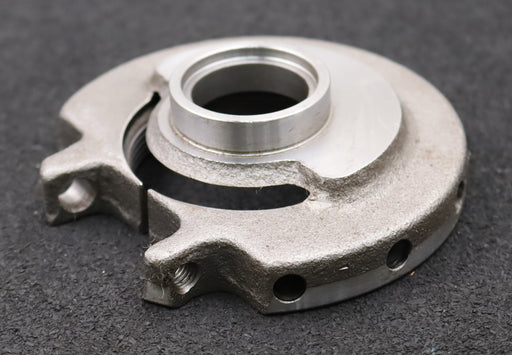 Bild des Artikels DEMAG-Nachstellmutter-Art.Nr.-63417144-für-DEMAG-Getriebe-Typ-52-DFG-unbenutzt