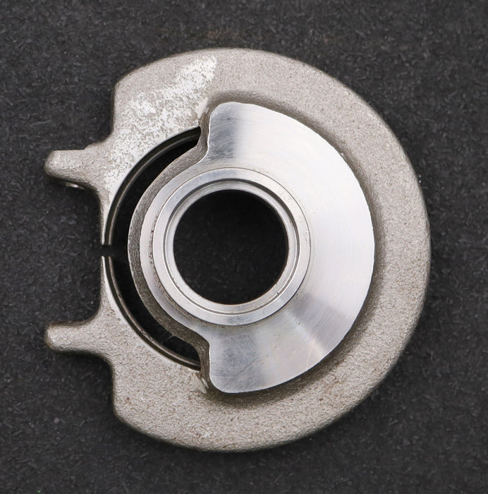 Bild des Artikels DEMAG-Nachstellmutter-Art.Nr.-63417144-für-DEMAG-Getriebe-Typ-52-DFG-unbenutzt