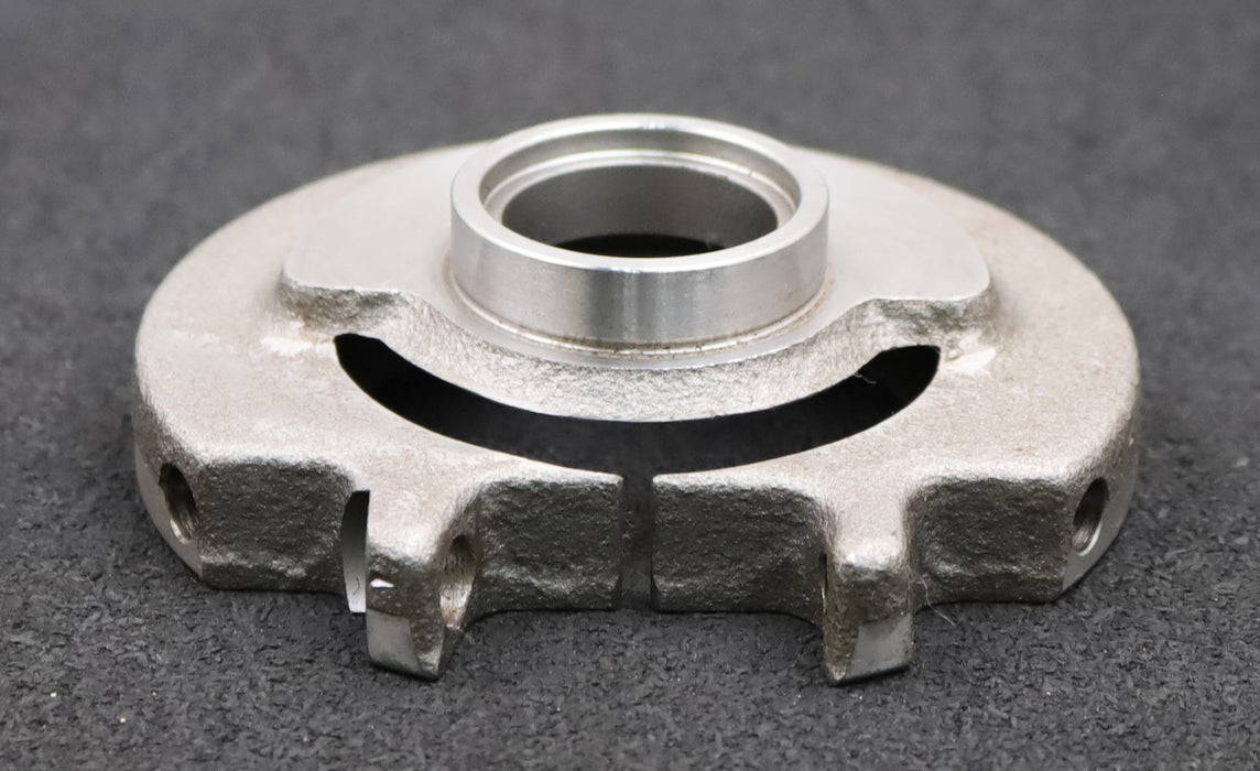 Bild des Artikels DEMAG-Nachstellmutter-Art.Nr.-63417144-für-DEMAG-Getriebe-Typ-52-DFG-unbenutzt