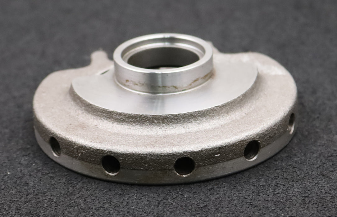 Bild des Artikels DEMAG-Nachstellmutter-Art.Nr.-63417144-für-DEMAG-Getriebe-Typ-52-DFG-unbenutzt