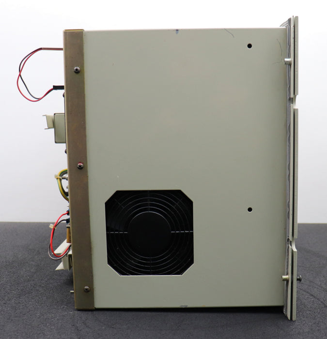 Bild des Artikels IBH-/-REISHAUER-Steuerungseinheit-MINI-MODUS-Typ-H-5.0.000-Serien-Nr.-959116