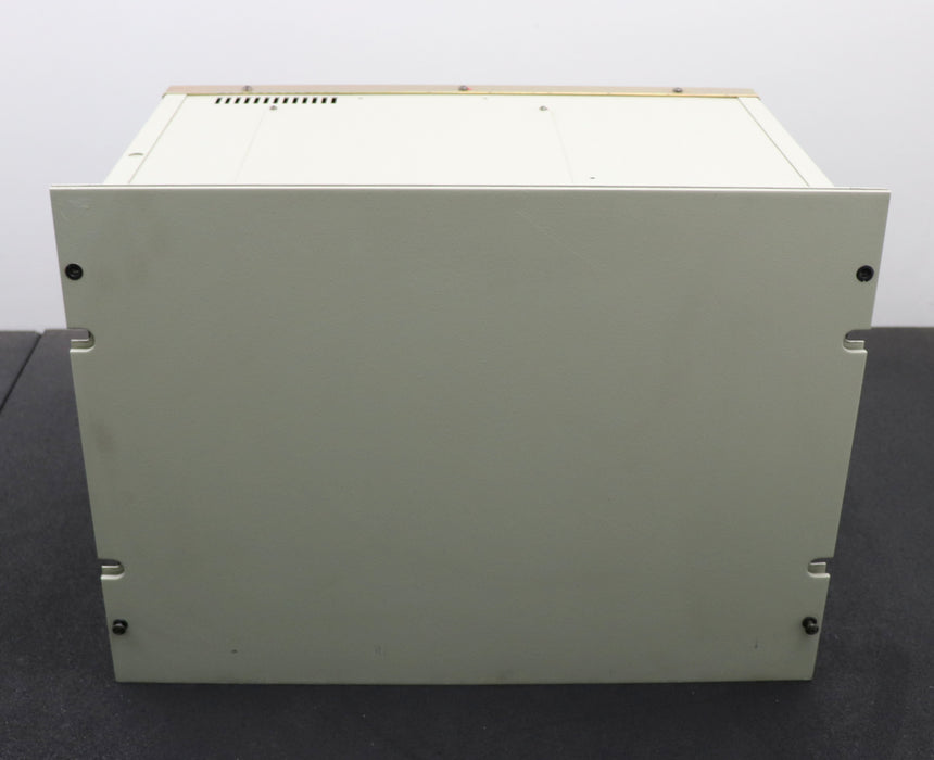 Bild des Artikels IBH-/-REISHAUER-Steuerungseinheit-MINI-MODUS-Typ-H-5.0.000-Serien-Nr.-959116