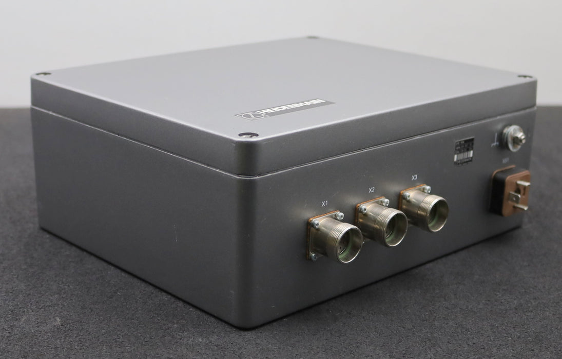 Bild des Artikels HEIDENHAIN-Interpolations-Einheit-EXE934-ID.Nr.-284807-30-gebraucht