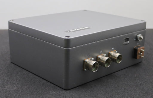 Bild des Artikels HEIDENHAIN-Interpolations-Einheit-EXE934-ID.Nr.-284807-30-gebraucht