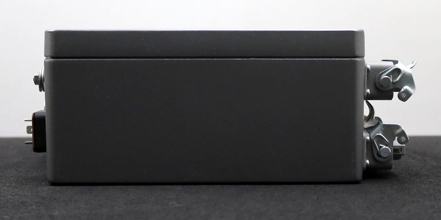 Bild des Artikels HEIDENHAIN-Interpolations-Einheit-EXE934-ID.Nr.-284807-30-gebraucht